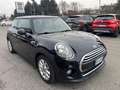 MINI One 1.2 Boost 3p auto *NO VINCOLI* *UNIPROPRIETARIO* Noir - thumbnail 3