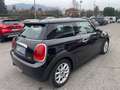 MINI One 1.2 Boost 3p auto *NO VINCOLI* *UNIPROPRIETARIO* Noir - thumbnail 4