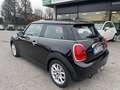 MINI One 1.2 Boost 3p auto *NO VINCOLI* *UNIPROPRIETARIO* Noir - thumbnail 6