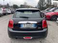MINI One 1.2 Boost 3p auto *NO VINCOLI* *UNIPROPRIETARIO* Noir - thumbnail 5