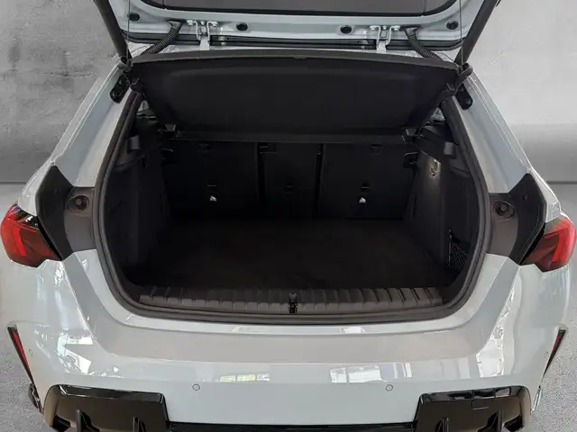 BMW 1 Series view 15