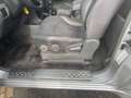 Mitsubishi Pajero 3.2 Di-D GLS HR VAN / AIRCO / CRUISE / 4WD H/L GEA Zilver - thumbnail 15