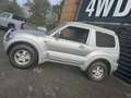 Mitsubishi Pajero 3.2 Di-D GLS HR VAN / AIRCO / CRUISE / 4WD H/L GEA Zilver - thumbnail 4