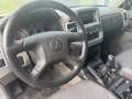 Mitsubishi Pajero 3.2 Di-D GLS HR VAN / AIRCO / CRUISE / 4WD H/L GEA Zilver - thumbnail 10