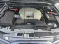 Mitsubishi Pajero 3.2 Di-D GLS HR VAN / AIRCO / CRUISE / 4WD H/L GEA Zilver - thumbnail 16