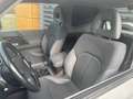 Mitsubishi Pajero 3.2 Di-D GLS HR VAN / AIRCO / CRUISE / 4WD H/L GEA Zilver - thumbnail 7
