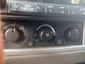 Mitsubishi Pajero 3.2 Di-D GLS HR VAN / AIRCO / CRUISE / 4WD H/L GEA Zilver - thumbnail 14