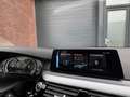 BMW 520 5-serie 520i 184PK Automaat Exe. Pano/schuifdak Ca Grijs - thumbnail 18