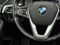 BMW 520 5-serie 520i 184PK Automaat Exe. Pano/schuifdak Ca Grijs - thumbnail 32