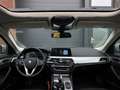 BMW 520 5-serie 520i 184PK Automaat Exe. Pano/schuifdak Ca Grijs - thumbnail 15
