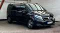 Mercedes-Benz V 250 CDI AVANTGARDE 2.2L Distronic 360°Camera... Noir - thumbnail 3