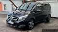 Mercedes-Benz V 250 CDI AVANTGARDE 2.2L Distronic 360°Camera... Noir - thumbnail 1