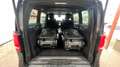 Mercedes-Benz V 250 CDI AVANTGARDE 2.2L Distronic 360°Camera... Noir - thumbnail 14