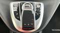 Mercedes-Benz V 250 CDI AVANTGARDE 2.2L Distronic 360°Camera... Noir - thumbnail 11
