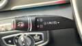 Mercedes-Benz V 250 CDI AVANTGARDE 2.2L Distronic 360°Camera... Noir - thumbnail 13