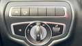 Mercedes-Benz V 250 CDI AVANTGARDE 2.2L Distronic 360°Camera... Noir - thumbnail 10