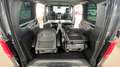 Mercedes-Benz V 250 CDI AVANTGARDE 2.2L Distronic 360°Camera... Noir - thumbnail 15