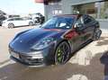 Porsche Panamera Turbo S E-Hybrid Grau - thumbnail 6