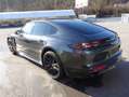 Porsche Panamera Turbo S E-Hybrid Grau - thumbnail 5