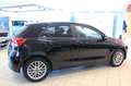 Kia Rio 1.0 T-GDI DREAM TEAM KlimaA+LM+PDC+Sitzheiz Negro - thumbnail 8