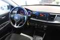 Kia Rio 1.0 T-GDI DREAM TEAM KlimaA+LM+PDC+Sitzheiz Schwarz - thumbnail 19