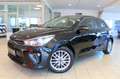 Kia Rio 1.0 T-GDI DREAM TEAM KlimaA+LM+PDC+Sitzheiz Negro - thumbnail 2