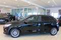 Kia Rio 1.0 T-GDI DREAM TEAM KlimaA+LM+PDC+Sitzheiz Negro - thumbnail 5