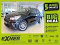 Kia Rio 1.0 T-GDI DREAM TEAM KlimaA+LM+PDC+Sitzheiz Negro - thumbnail 1