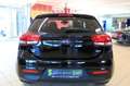 Kia Rio 1.0 T-GDI DREAM TEAM KlimaA+LM+PDC+Sitzheiz Schwarz - thumbnail 9