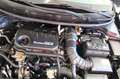 Kia Rio 1.0 T-GDI DREAM TEAM KlimaA+LM+PDC+Sitzheiz Negro - thumbnail 16