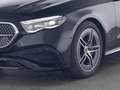 Mercedes-Benz E 450 d 4M T AMG-Sport/Pano/AHK/360/Digital/19 Noir - thumbnail 4