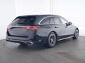 Mercedes-Benz E 450 d 4M T AMG-Sport/Pano/AHK/360/Digital/19 Noir - thumbnail 3