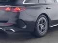 Mercedes-Benz E 450 d 4M T AMG-Sport/Pano/AHK/360/Digital/19 Noir - thumbnail 10