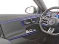 Mercedes-Benz E 450 d 4M T AMG-Sport/Pano/AHK/360/Digital/19 Noir - thumbnail 9