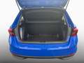 Skoda Fabia Selection 1.0 TSI 70 kW 5-Gang Blu/Azzurro - thumbnail 4