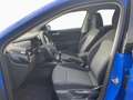 Skoda Fabia Selection 1.0 TSI 70 kW 5-Gang Blu/Azzurro - thumbnail 10