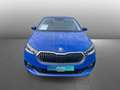 Skoda Fabia 1.0 TSI Selection LED GRA EPH DAB Blau - thumbnail 7