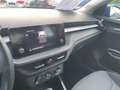 Skoda Fabia 1.0 TSI Selection LED GRA EPH DAB Blau - thumbnail 16