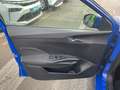 Skoda Fabia 1.0 TSI Selection LED GRA EPH DAB Blau - thumbnail 9