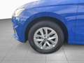 Skoda Fabia 1.0 TSI Selection LED GRA EPH DAB Blau - thumbnail 8