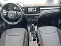 Skoda Fabia Selection 1.0 TSI 70 kW 5-Gang Blu/Azzurro - thumbnail 14