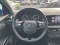 Skoda Fabia Selection 1.0 TSI 70 kW 5-Gang Blu/Azzurro - thumbnail 12