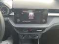 Skoda Fabia Selection 1.0 TSI 70 kW 5-Gang Blu/Azzurro - thumbnail 15