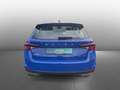 Skoda Fabia 1.0 TSI Selection LED GRA EPH DAB Blau - thumbnail 3