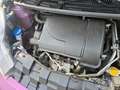 Peugeot 107 Envy Violett - thumbnail 15