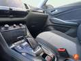 Opel Grandland 1.5CDTi S&S Business Edition Aut. 130 Blanco - thumbnail 23