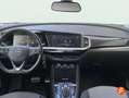 Opel Grandland 1.5CDTi S&S Business Edition Aut. 130 Blanco - thumbnail 10