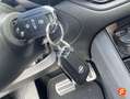 Opel Grandland 1.5CDTi S&S Business Edition Aut. 130 Blanco - thumbnail 21