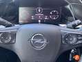 Opel Grandland 1.5CDTi S&S Business Edition Aut. 130 Blanco - thumbnail 26