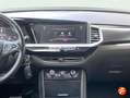 Opel Grandland 1.5CDTi S&S Business Edition Aut. 130 Blanco - thumbnail 11